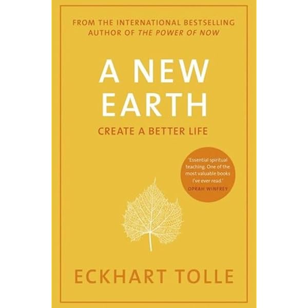 Amazon | Stillness Speaks | Tolle, Eckhart | Spiritual