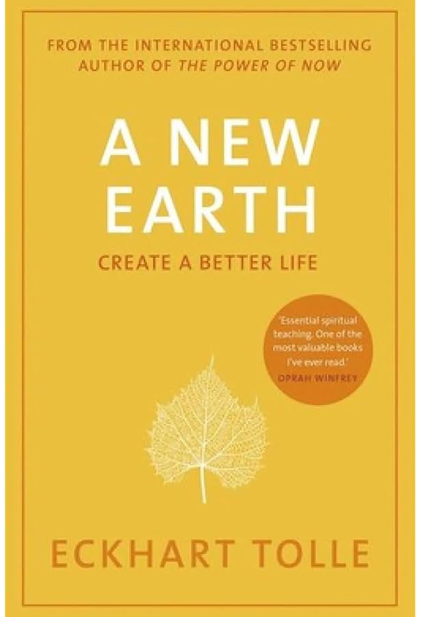 Amazon | Stillness Speaks | Tolle, Eckhart | Meditation