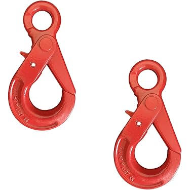 Amazon.co.jp 売れ筋ランキング: フック型ラッチ の中で最も人気