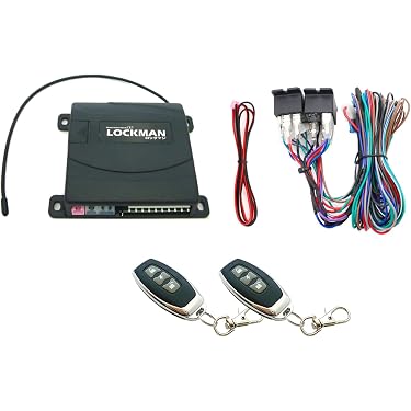 車両用キーレスエントリーキー 13本セット Amazon.co.jp 人気ギフトランキング: キーレスエントリーキット で
