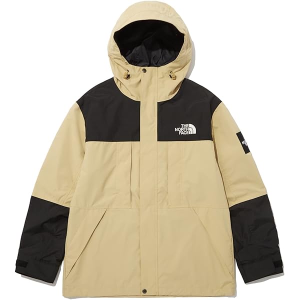 Amazon | THE NORTH FACE (ザ・ノースフェイス) EXPLORING WIND