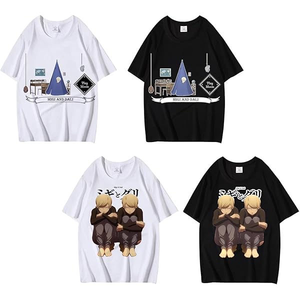 Amazon.co.jp: [XINYIN] misamo 周辺 TWICE グッズ Tシャツ ミサ