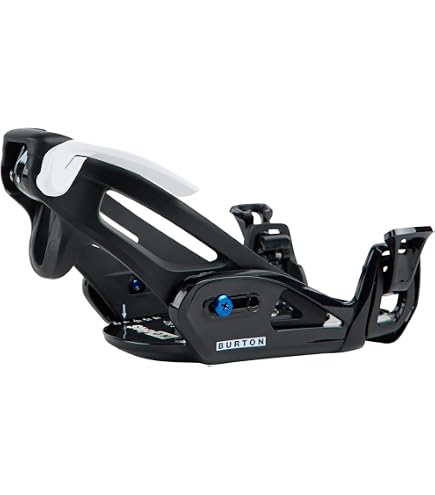 Amazon | Burton Grom Ketchup キッズ スノーボード 110cm | Burton