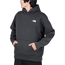 【最終値下げ】THE NORTH FACEテックエアーフーディーXXL THE NORTH FACE ザ・ノース・フェイス パーカー メンズ