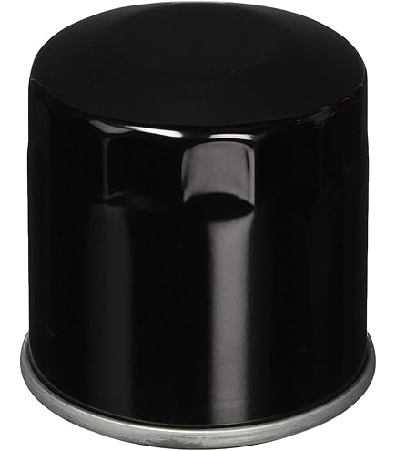 Amazon.co.jp: ZYYWGG ウォーターポンプシール、カワサキ49063