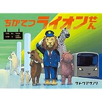 61c90KD-OAS._AC_UL210_SR210,