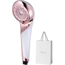 Amazon.co.jp: ◇新色◇【公式ストア限定】リファファインバブルユー＋