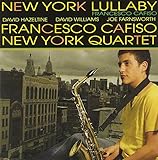 �j���[���[�N�E�����o�C