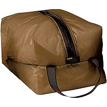 グラナイトギアタクティカル ヒップ ジップ コヨーテ 楽天市場】GRANITE GEAR - TACTICAL AIR ZIPSACK コヨーテ