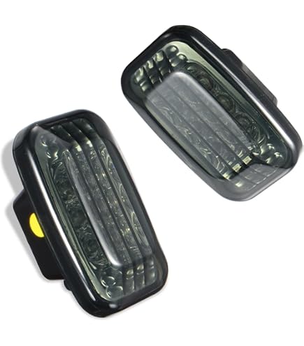 Amazon.co.jp: hotimp® ランドクルーザー 70 80 100系 プラド 90系