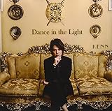 ����� ������������ �`�����̏���ȁ` ���̓�