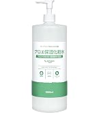 Amazon | シトラナ シカリペア ローション 120mL | sitrana | 化粧水 通販