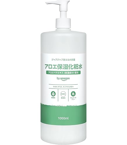 Amazon | ドクターデヴィアス プラチナ ディープ ローションAHA18II