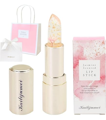 Amazon | [np] [名入れ/ラッピング可] カイリジュメイ kailijumei