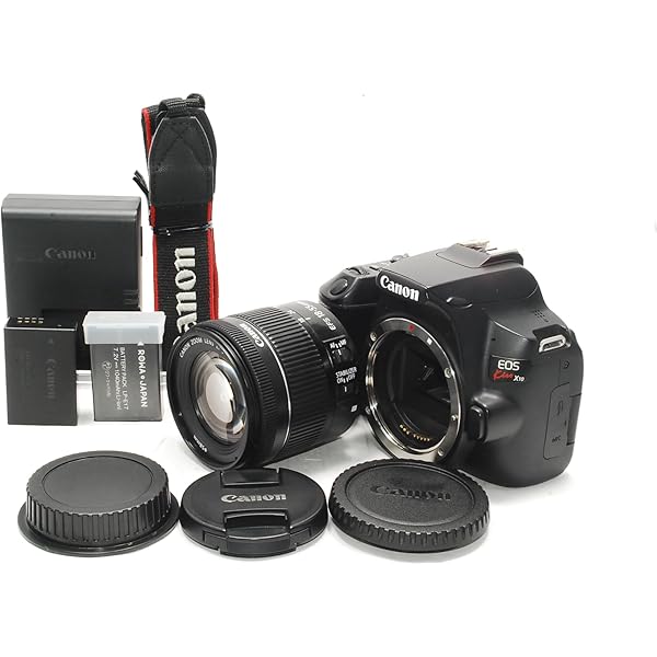 Amazon.co.jp: キヤノンEOS 9000D マニュアル (日本カメラMOOK) : 本