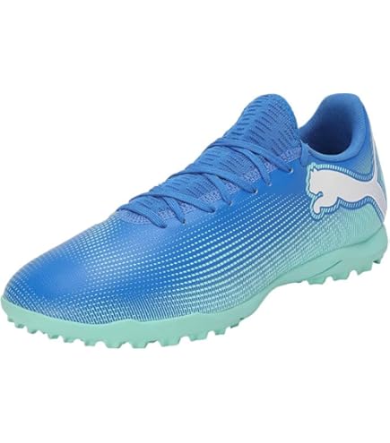 Amazon.co.jp: プーマ PUMA メンズ サッカートレーニングシューズ