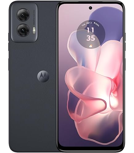 Amazon | OUKITEL G1 スマートフォン Wi-Fi スマホ 本体 | OUKITEL