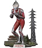 Amazon | エクスプラス (X PLUS) 『デビルマン』 シレーヌ 1/8スケール