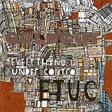 �G�u���V���O�E�C�Y�E�A���_�[�E�R���g���[��