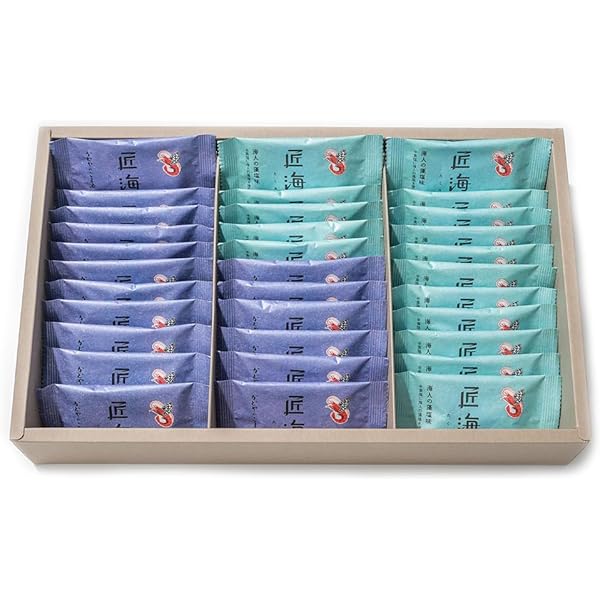 waka KDV-30Lキーコーヒードリップオンギフト6種×5cups4箱 waka KDV-30Lキーコーヒードリップオンギフト6種×5cups4箱