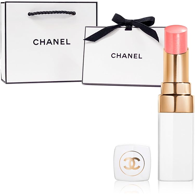Amazon | 【国内正規品】CHANEL シャネル シャネル ルージュ ココ