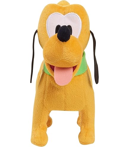 Amazon.co.jp: ディズニーストア公式ベイビーコレクション:プルート