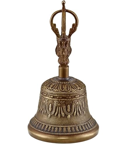 Amazon.co.jp: MEINL Percussion マイネル サウンドエフェクト