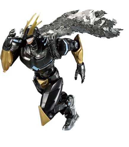 Amazon.co.jp: アミューズメント一番くじ 僕のヒーローアカデミア BWFC