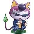 妖怪ウォッチ 14 ワルニャン