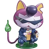 妖怪ウォッチ 14 ワルニャン