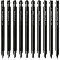 最終処分値下げ！45%オフ！B.D. All 2mmベスト サイズ :M日本製 61c9lq5sUsL._AC_UL210_SR210,