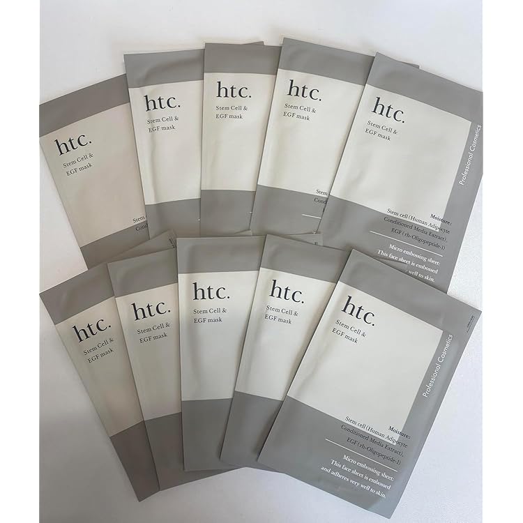 Amazon.co.jp: 【10枚セット】ANTIO Asian Herb アンティオ アジアン