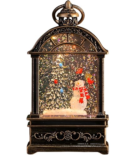 Amazon.co.jp: Disney Showcase リトル・マーメイド ウォーター