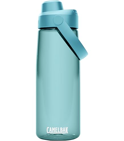 Amazon.co.jp: CamelBak Crayola チャグ ウォーターボトル 25オンス