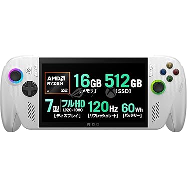 Amazon.co.jp 売れ筋ランキング: undefined の中で最も人気のある商品です