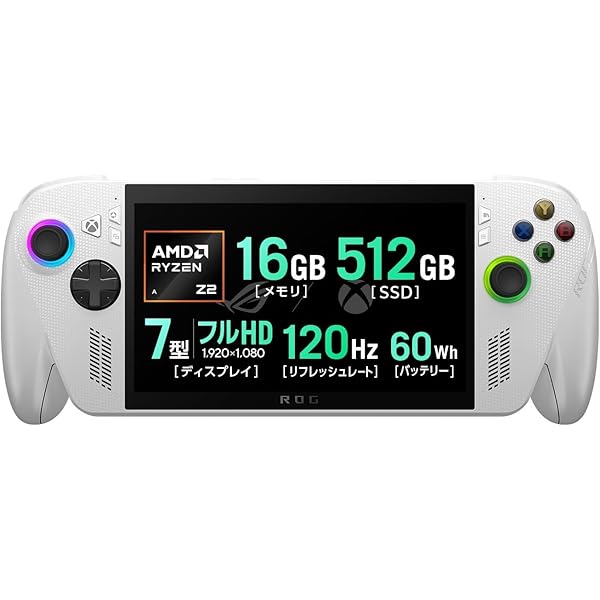 ノーブランド Steam Deck 256GB携帯ゲーミングPC