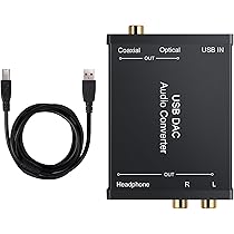 61c9w4fGrEL._AC_UL210_SR210,