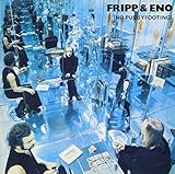 �m�[�E�v�b�V�[�t�b�e�B���O