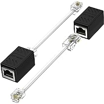 Alimentatore 9V AC/DC APIRIT Per Tastiere Casio CTK-591, CTK-471, CTK-593