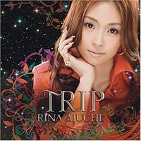 GIZA - 愛内里菜 ALL SINGLES BEST~THANX 10th ANNIVER ALL SINGLE BEST-THANX 10TH ANNIVERSARY-(3CD+DVD ltd.ed
