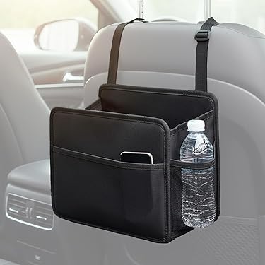 Amazon.co.jp 最新リリース: 自動車トランクオーガナイザー の新着