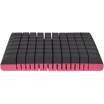 Amazon｜無重力枕 The Cubes ザ キューブス 枕 まくら 低反発 高反発