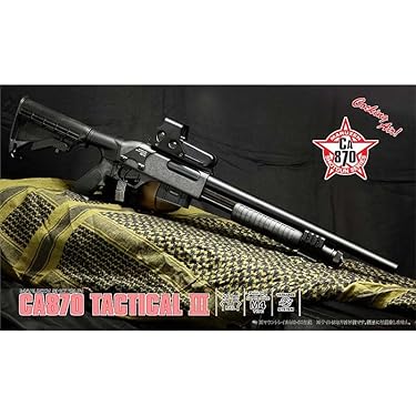 Amazon.co.jp 最新リリース: undefined の新着ランキングです。