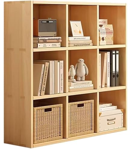 Amazon.co.jp: 【開梱設置便】 ノラ(Nora.) オープンシェルフ