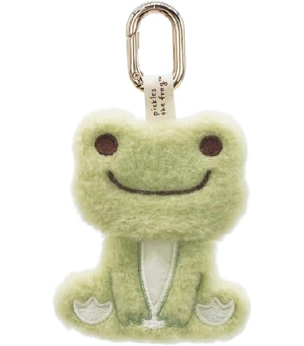 Amazon.co.jp: レトロ ナカジマ ぬいぐるみ 80cm パンダのバンブー