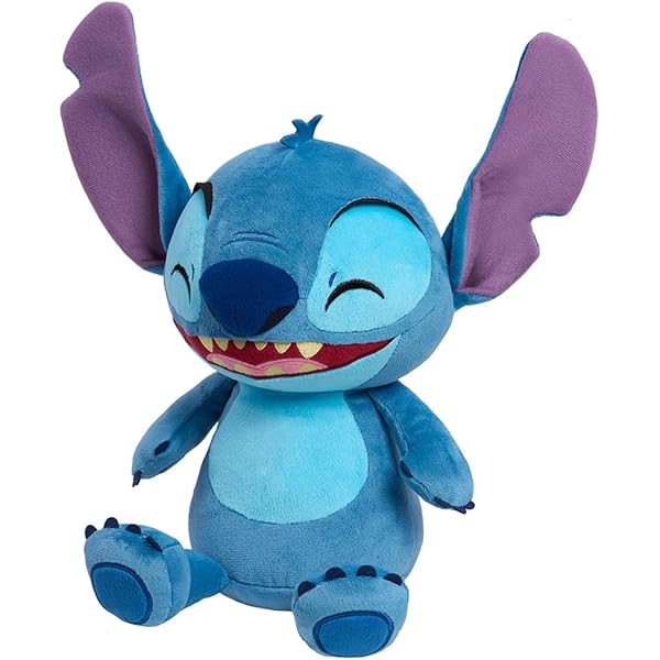 Amazon.co.jp: ディズニー リロ&スティッチ ハンドバッグ - 女の子