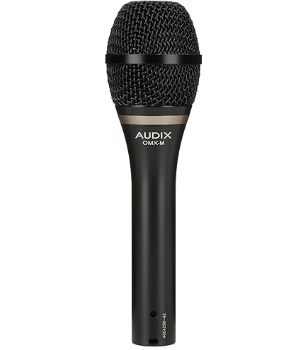 Amazon.co.jp: AUDIX オーディックス D2Trio タム コンガ ドラム