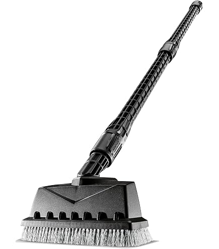 Amazon | ケルヒャー(Karcher) OC 5 Handy 1.328-142.0 | 高圧洗浄機本体