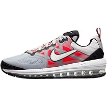 【最終限界価格】NIKE AIRMAX CIRRO ピュアプラチナム 新品タグ 最終限界価格】NIKE AIRMAX CIRRO ピュアプラチナム 新品タグ