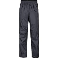 Marmot Men's PreCip Eco Full Zip 